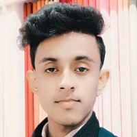 Seikh Sahebuddin