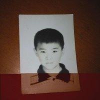 许卫鹏