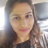 Shaila Jadhav