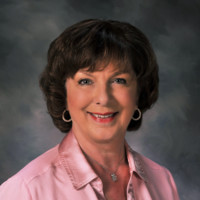 Beverly Delk