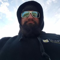 Josh Hall