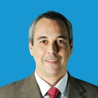 João Fernandes