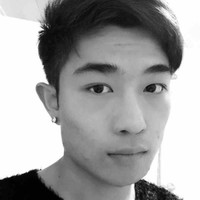 谷成军