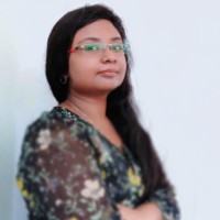 Arul Divya