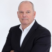 Jens Buschmeier