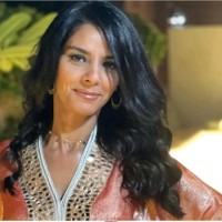 Ragia Fathi