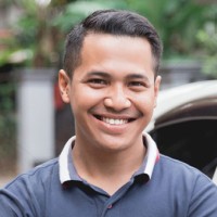 Raehan Yusuf