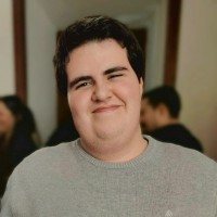 Tomás Almeida