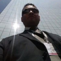 Saúl Alonso Ponce Shelk