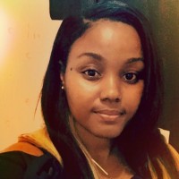 Yullanda Williams
