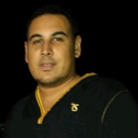 Adal Baig