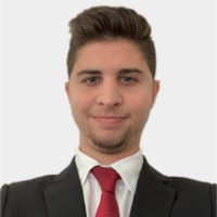 Federico Rossi