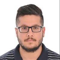 Ιωάννης Νικολαϊδης