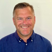 Jonas P Mileklint