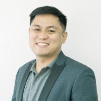 Alvin Joseph Bernal