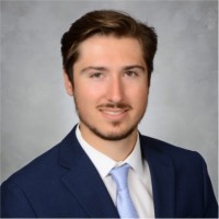 Carson Bartak