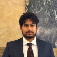 Sibi Selvarajah