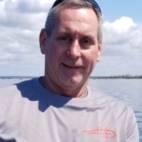 Scott Bush