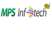 MPS Infotech Pvt Ltd
