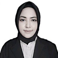 Desmalinda Sagita Purnomo