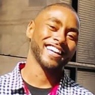 Otis Brewster