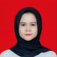 ZARAH DEVINA PUTRI C