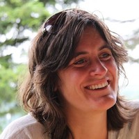 Elsbeth Otten