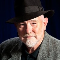 Ray Dyson