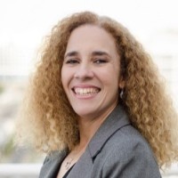 Migdalia Santana Sierra