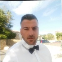 Carlos Bel