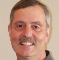 Larry Rafferty