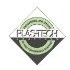 Plas-Tech Coatings