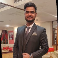 Mohit Bharti