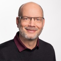 Stefan Christen