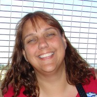 Sandi Ray