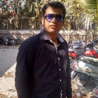 Rajendra Pawar