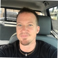 Dan Lee Pippenger