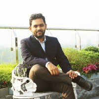 Rafiq Ahmed