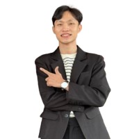 Vo Hanh Dong
