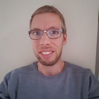 Jasper Koeleman