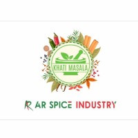 AR Spice Industry