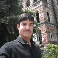 Avinash Nirala