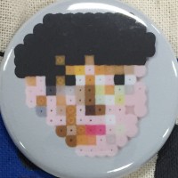Keijun Kakihara