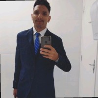 Luan Fernando Bottari