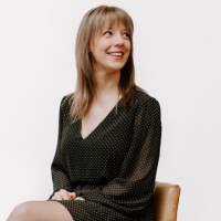 Catherine Maxwell