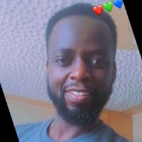 Brian Mutashi