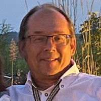 Andreas Kochendörfer