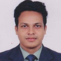 Nizam Uddin