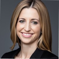 Alison McClintock