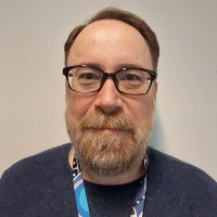 James H